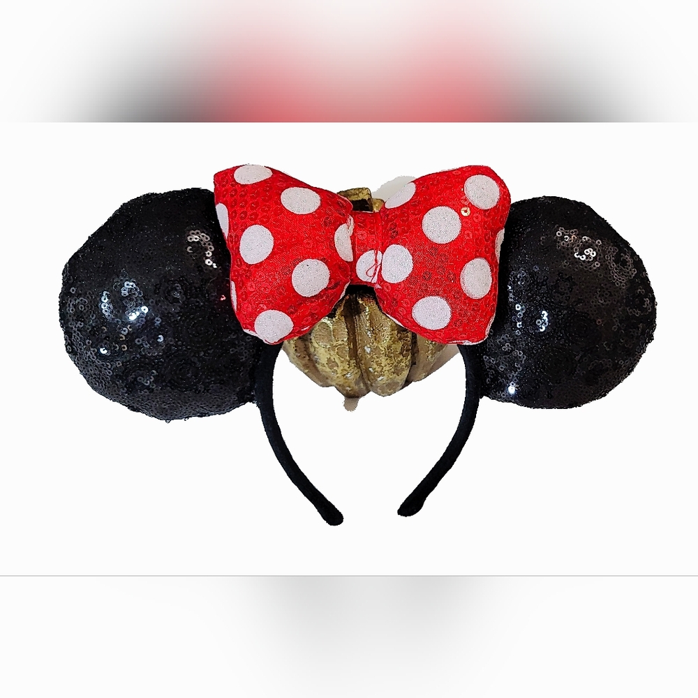 Disney Mickey And Friends Minnie❗️sold - Picture 3 of 6